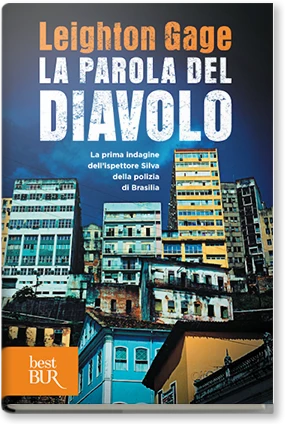 La parola del diavolo