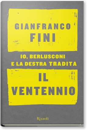 Il ventennio