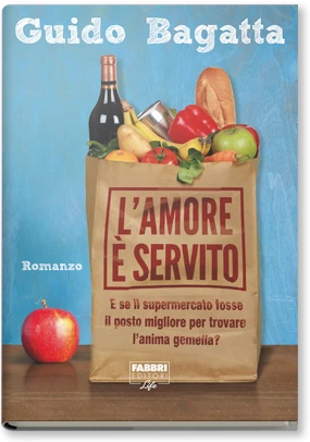 L'amore è servito
