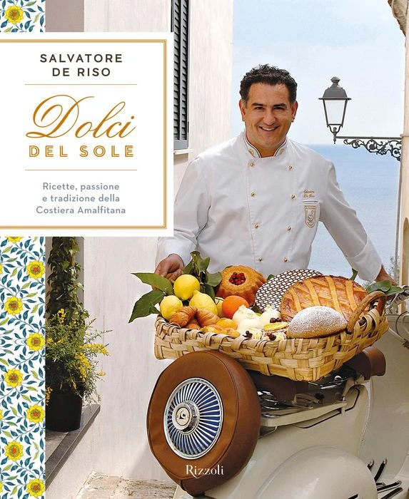 Dolci del sole