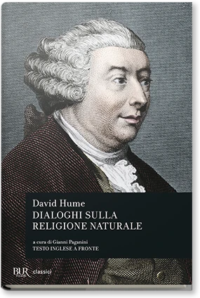 Dialoghi sulla religione naturale