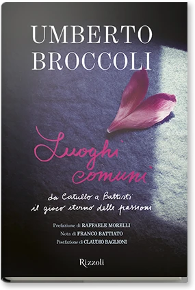 Luoghi comuni