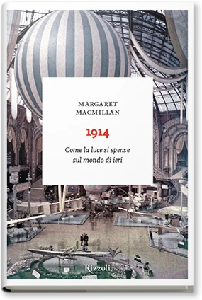 1914