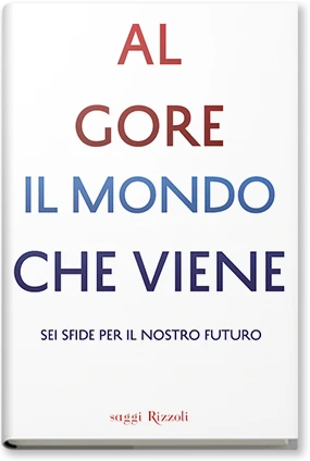 Il mondo che viene