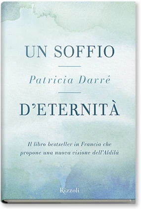Un soffio d'eternità