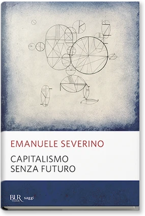 Capitalismo senza futuro