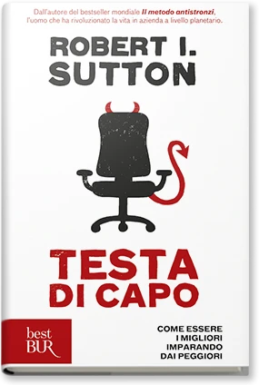 Testa di capo