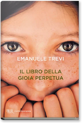 Il libro della gioia perpetua