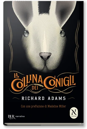La collina dei conigli
