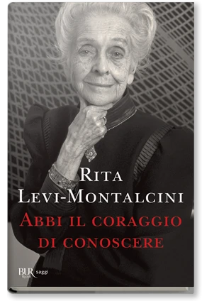 Abbi il coraggio di conoscere BEST