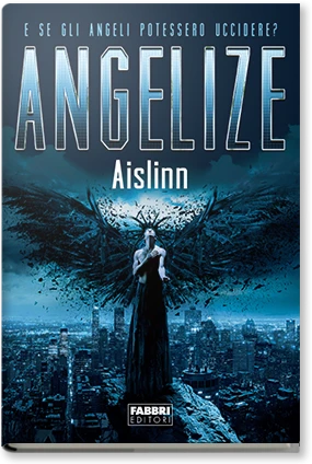 Angelize