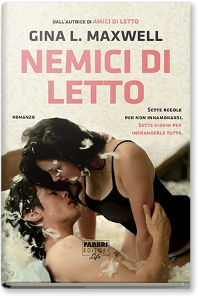 Nemici di letto