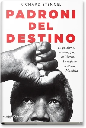 Padroni del destino