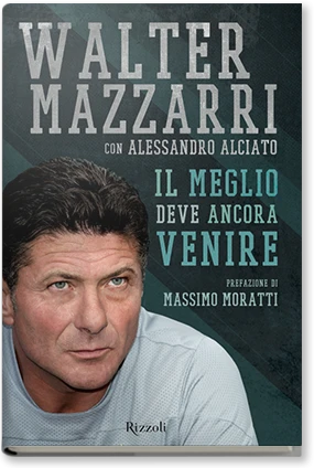 Il meglio deve ancora venire