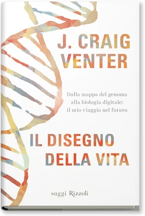 Il disegno della vita