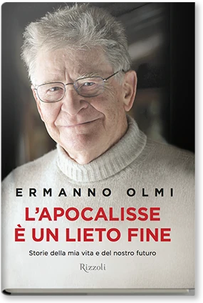 L'apocalisse è un lieto fine