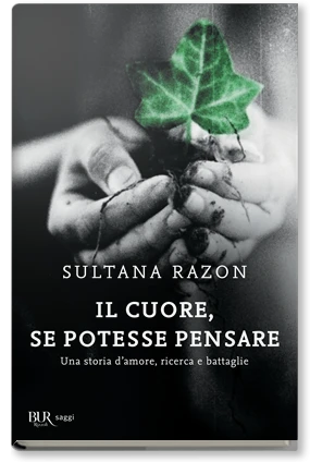 Il cuore, se potesse pensare