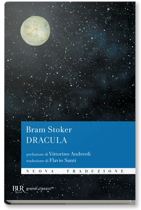 Dracula