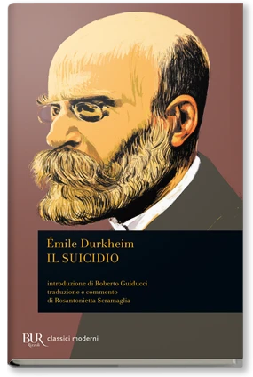 Il suicidio