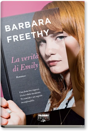 La verità di Emily