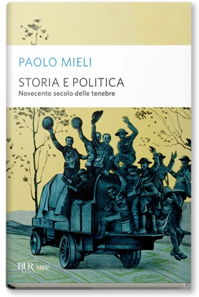 Storia e politica