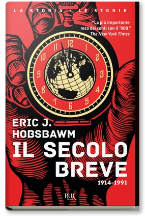 Il secolo breve