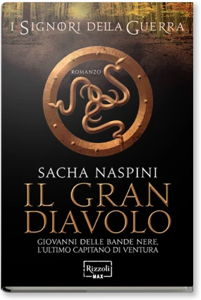 Il gran diavolo