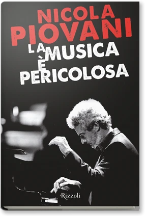 La musica è pericolosa