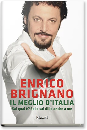 Il meglio d'Italia