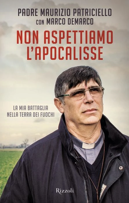 Non aspettiamo l'apocalisse