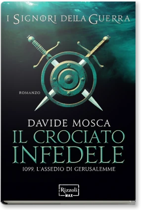 Il crociato infedele