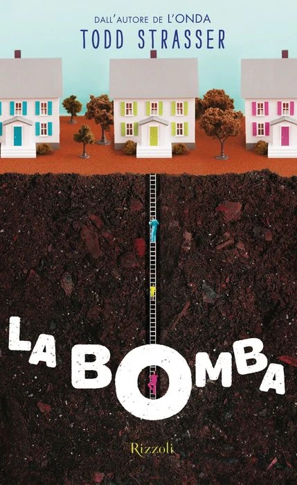 La bomba