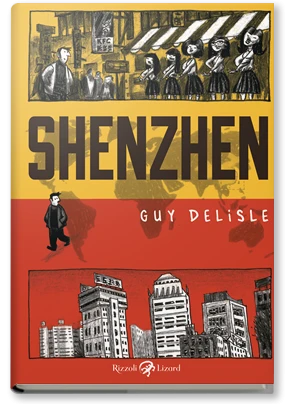 Shenzhen