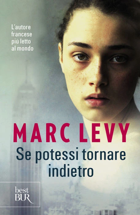 Se potessi tornare indietro