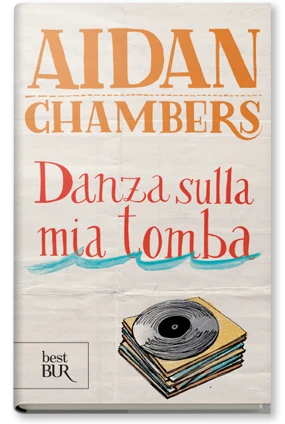 Danza sulla mia tomba
