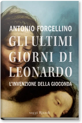 Gli ultimi giorni di Leonardo