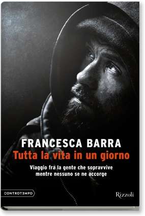 Tutta la vita in un giorno