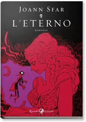 L'eterno