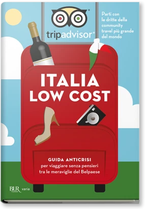 Italia low cost