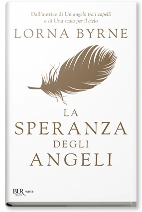 La speranza degli angeli