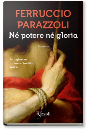Né potere né gloria