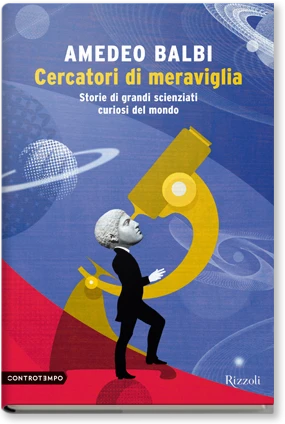 Cercatori di meraviglia