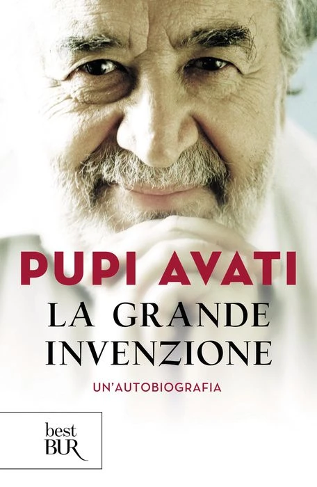 La grande invenzione