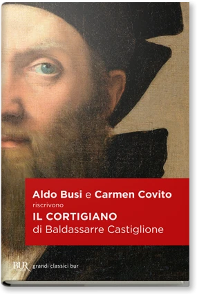 Il cortigiano