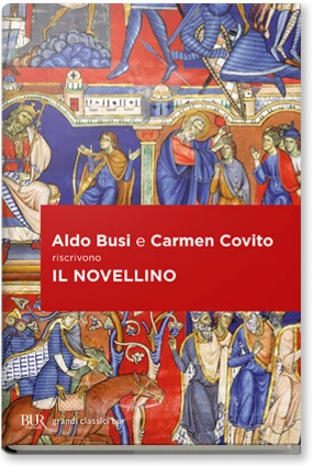Il novellino