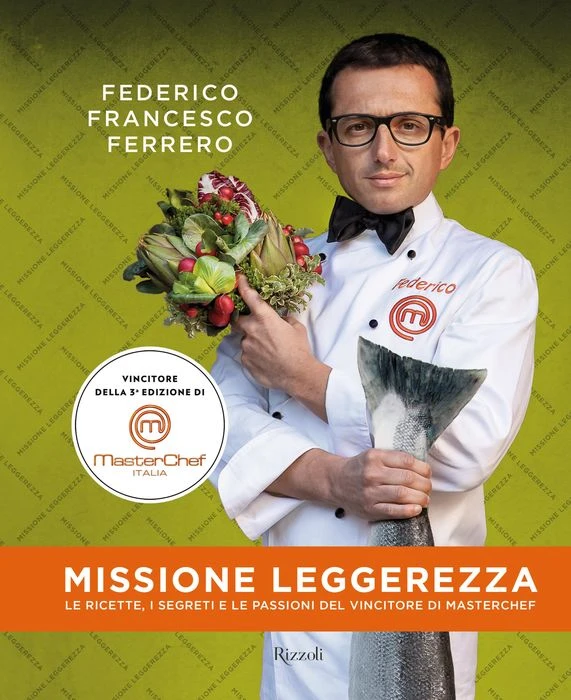 Missione leggerezza