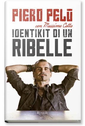 Identikit di un ribelle