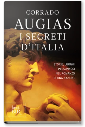 I segreti d'Italia