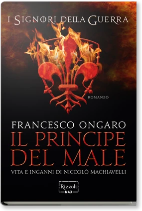 Il principe del male