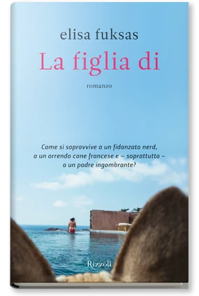 La figlia di